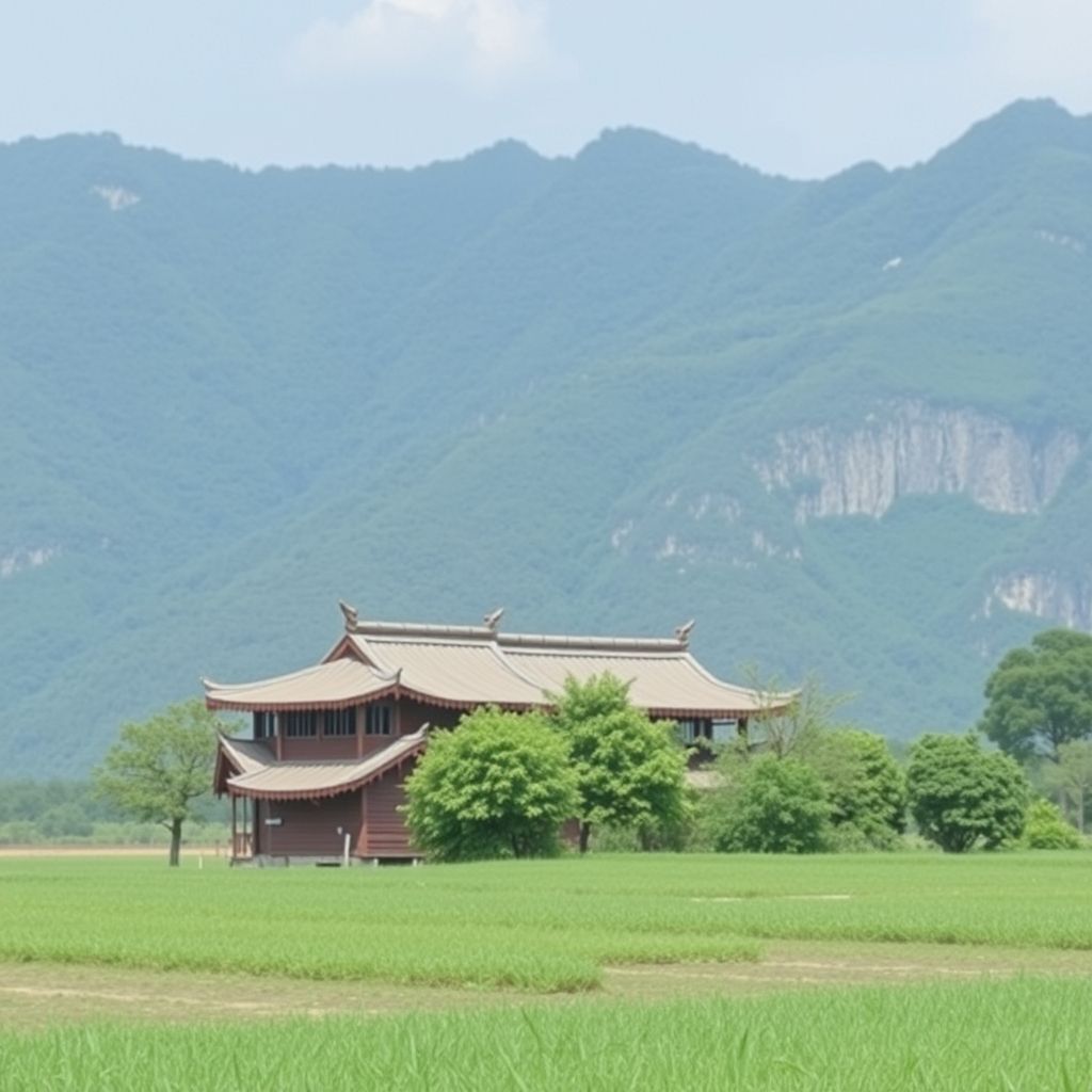 ชื่อมงคลพร้อมความหมายดีๆ ที่ใครเห็นต้องชอบ